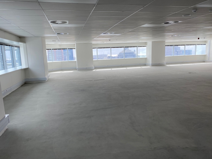 To Let Commercial Property for Rent in Cape Town City Centre Western Cape